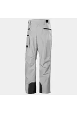 Helly Hansen GARIBALDI 2.0 PANT