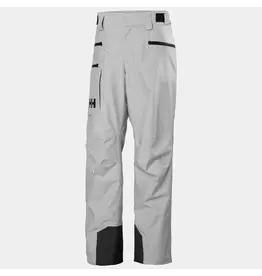 Helly Hansen GARIBALDI 2.0 PANT