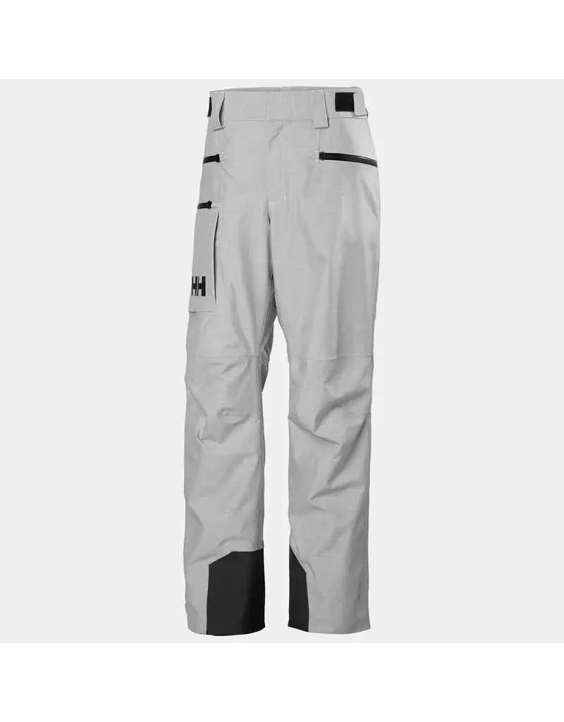 Helly Hansen GARIBALDI 2.0 PANT