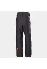 Helly Hansen GARIBALDI 2.0 PANT