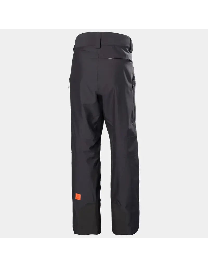 Helly Hansen GARIBALDI 2.0 PANT