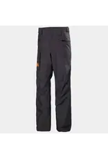 Helly Hansen GARIBALDI 2.0 PANT