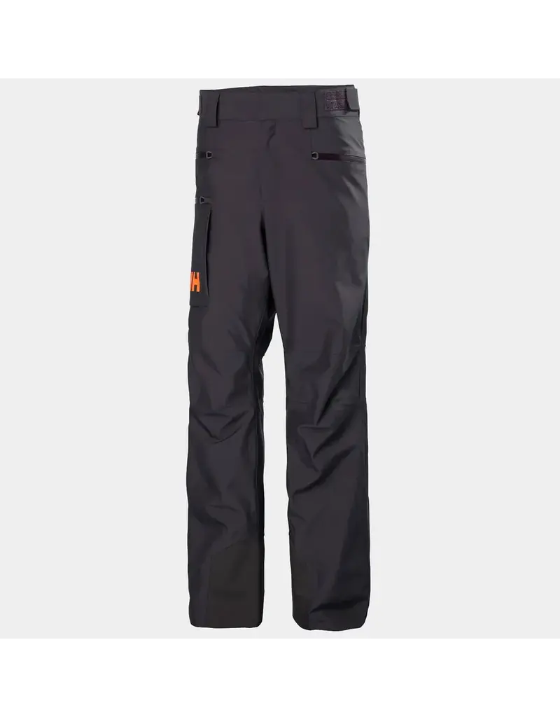 Helly Hansen GARIBALDI 2.0 PANT