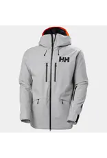 Helly Hansen GARIBALDI 2.0 JACKET