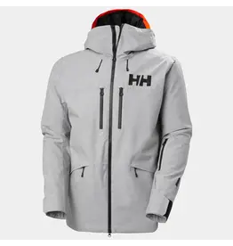 Helly Hansen GARIBALDI 2.0 JACKET