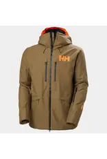 Helly Hansen GARIBALDI 2.0 JACKET