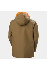 Helly Hansen GARIBALDI 2.0 JACKET