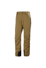 Helly Hansen LEGENDARY INSULATED PANT