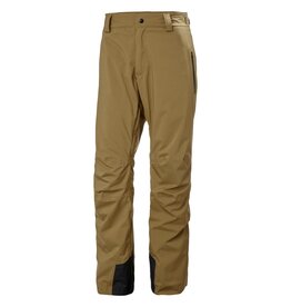 Helly Hansen LEGENDARY INSULATED PANT