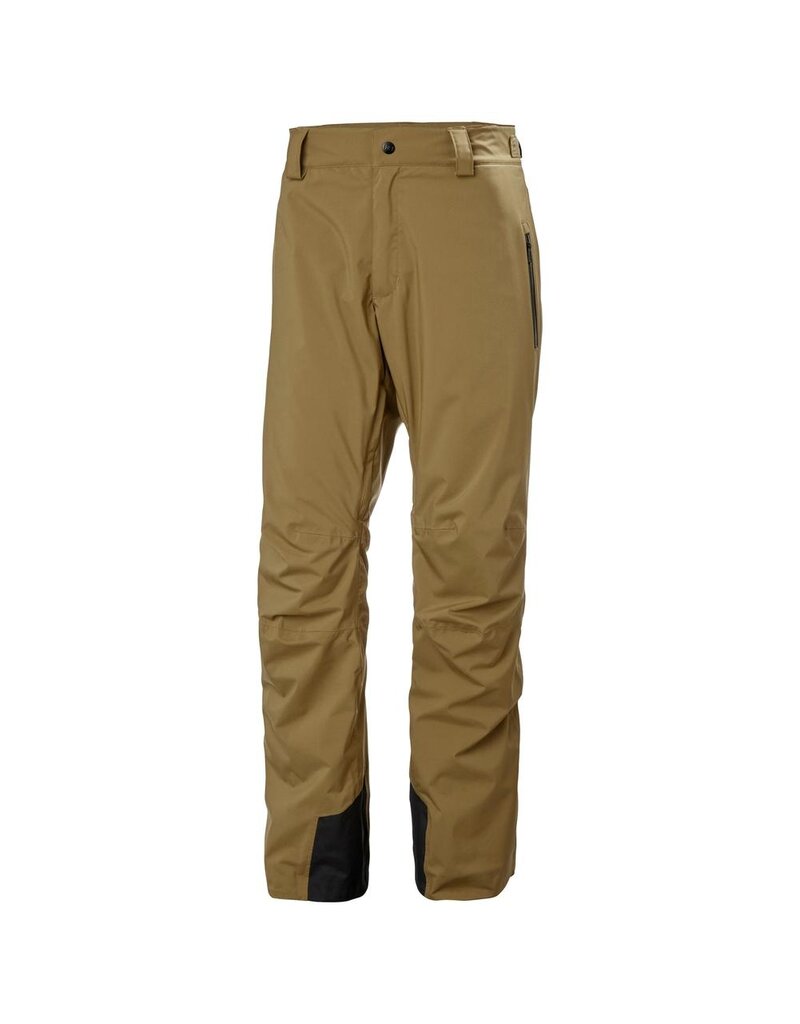 Helly Hansen LEGENDARY INSULATED PANT