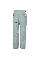 Helly Hansen SOGN CARGO PANT