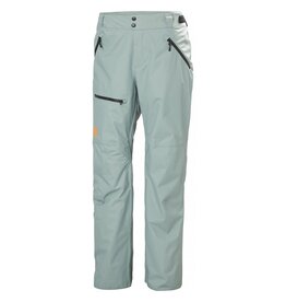 Helly Hansen SOGN CARGO PANT