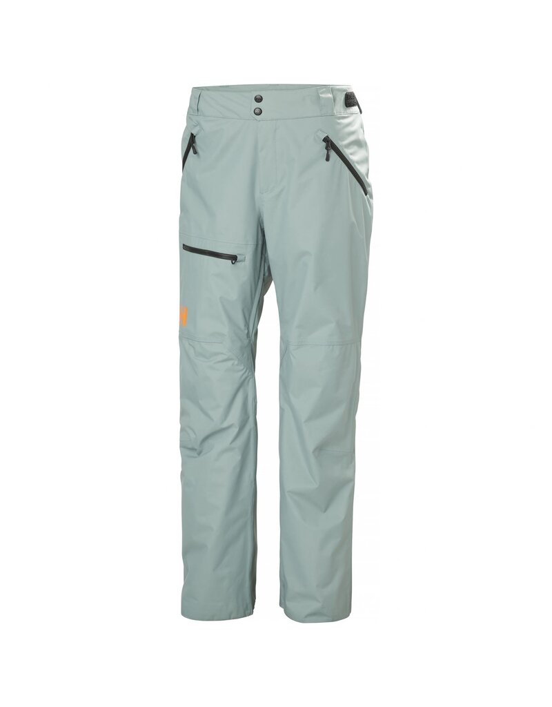Helly Hansen SOGN CARGO PANT