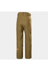 Helly Hansen SOGN CARGO PANT