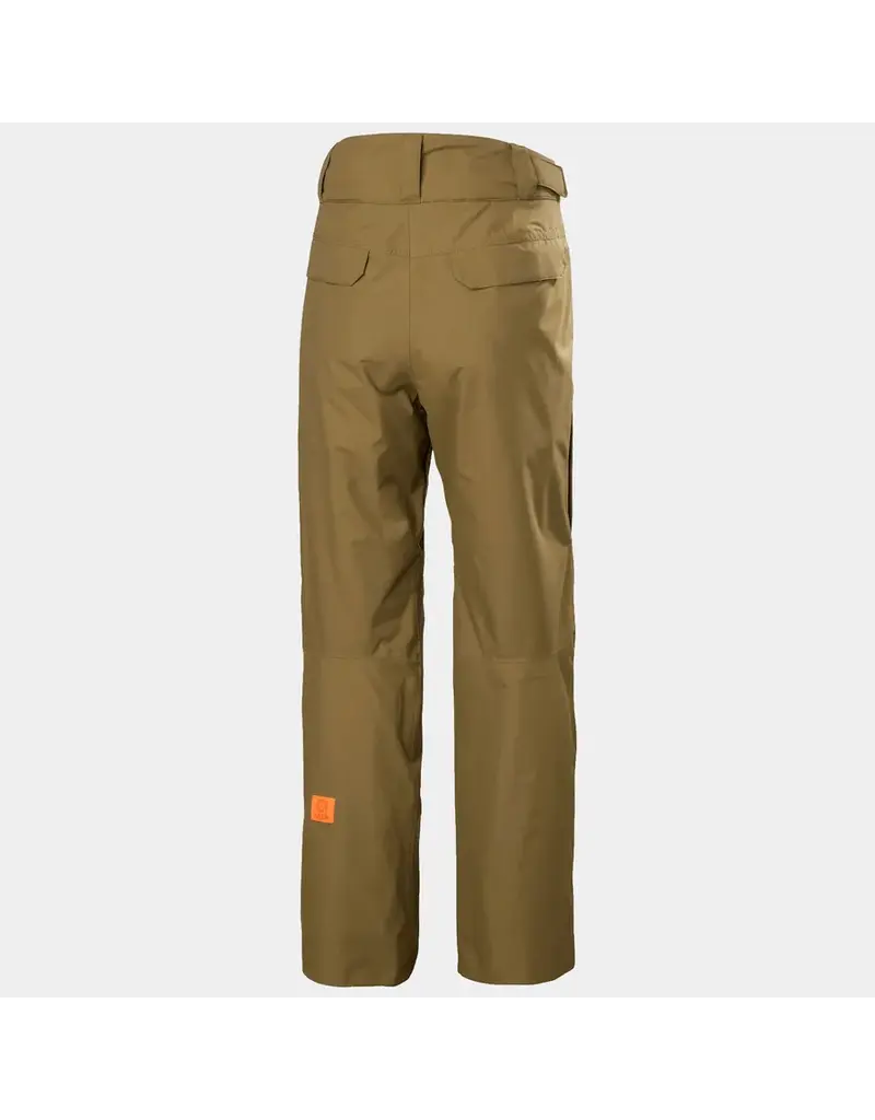 Helly Hansen SOGN CARGO PANT