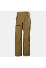 Helly Hansen SOGN CARGO PANT