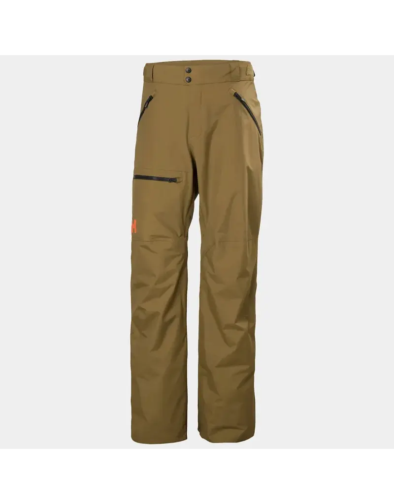 Helly Hansen SOGN CARGO PANT