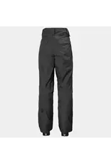 Helly Hansen SOGN CARGO PANT