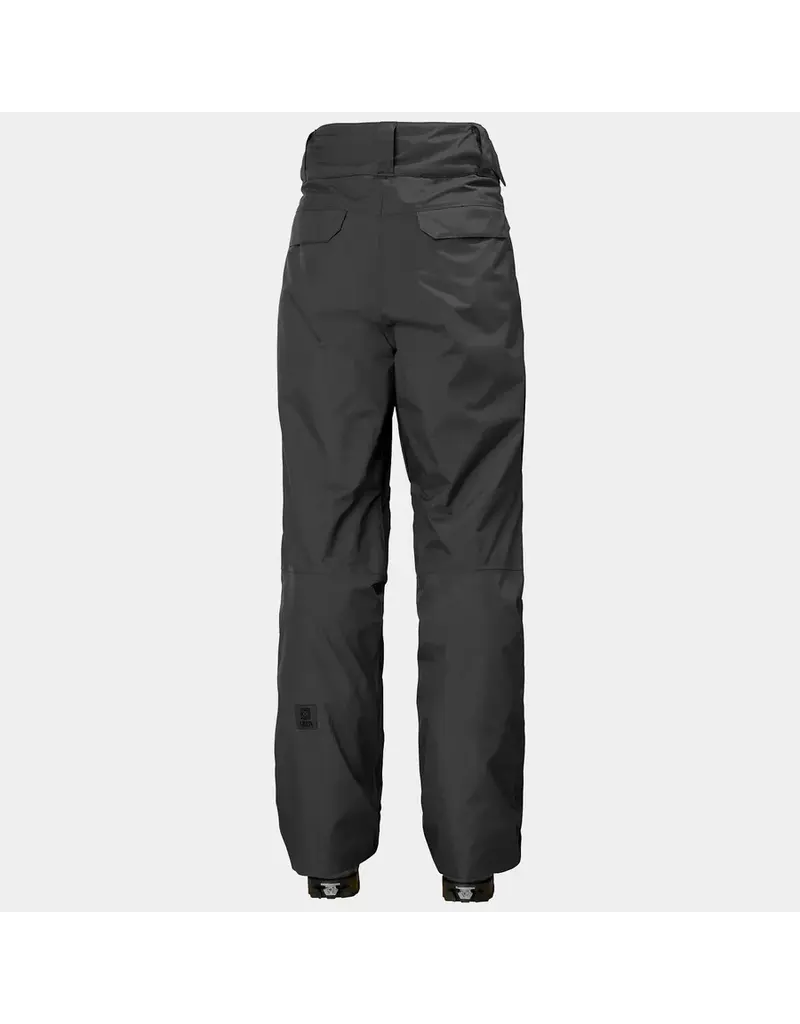 Helly Hansen SOGN CARGO PANT