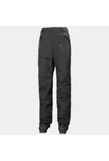Helly Hansen SOGN CARGO PANT