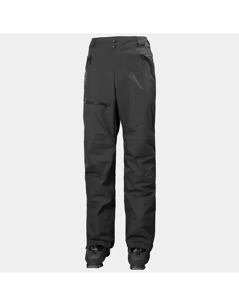 Helly Hansen SOGN CARGO PANT