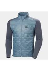 Helly Hansen LIFA LOFT HYBRID INSULATOR JKT