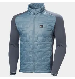 Helly Hansen LIFA LOFT HYBRID INSULATOR JKT