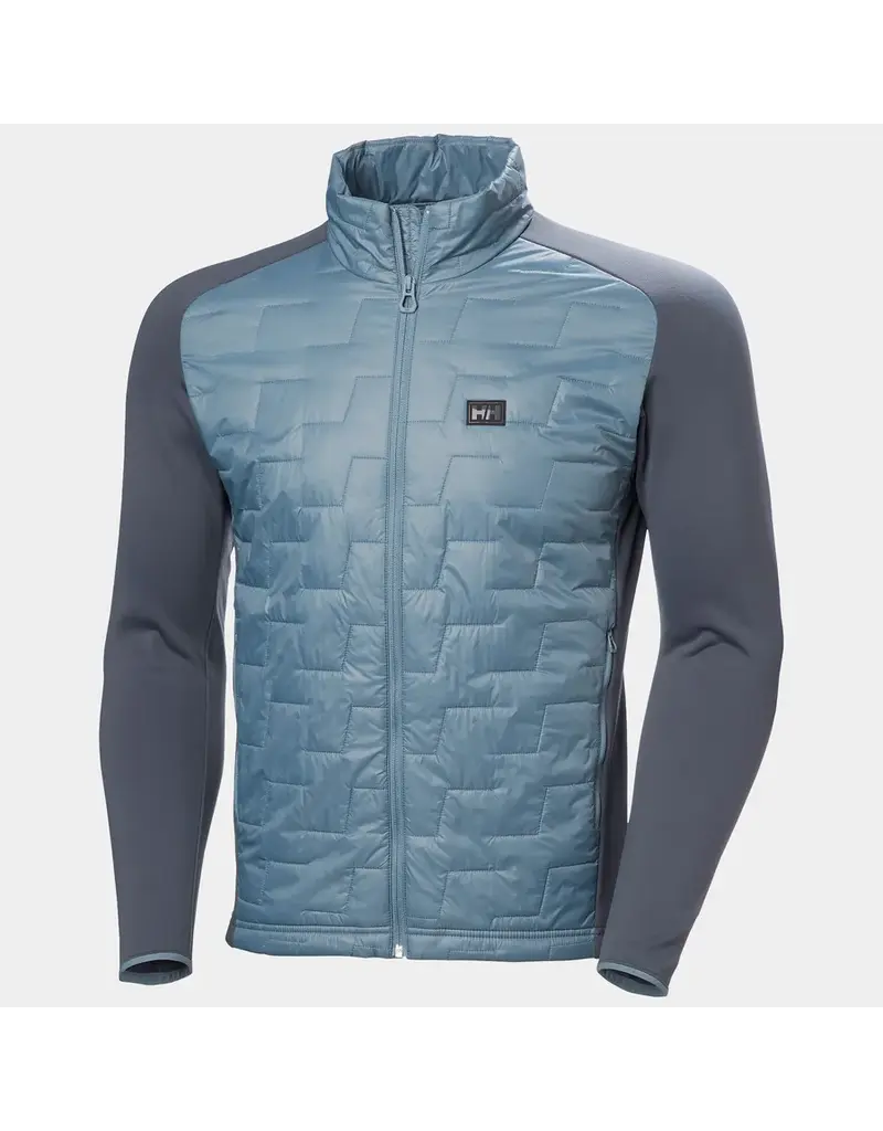 Helly Hansen LIFA LOFT HYBRID INSULATOR JKT