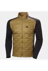 Helly Hansen LIFA LOFT HYBRID INSULATOR JKT