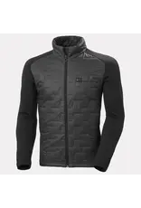 Helly Hansen LIFA LOFT HYBRID INSULATOR JKT