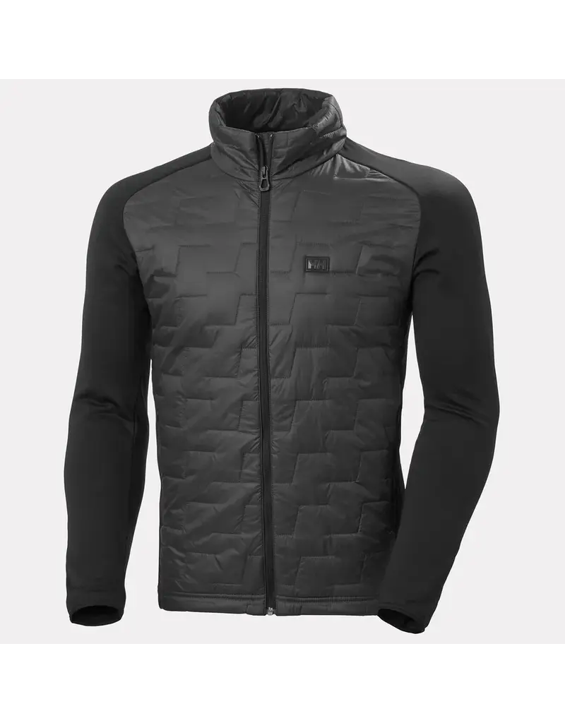 Helly Hansen LIFA LOFT HYBRID INSULATOR JKT
