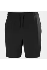 Helly Hansen RAPIDE 7'' SHORTS MN