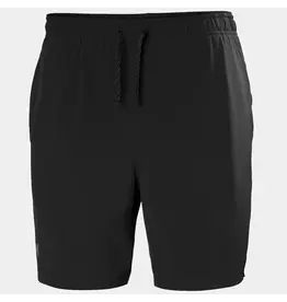 Helly Hansen RAPIDE 7'' SHORTS MN