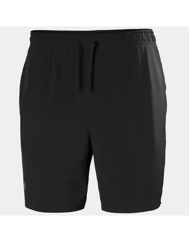 Helly Hansen RAPIDE 7'' SHORTS MN