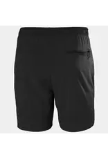 Helly Hansen RAPIDE 7'' SHORTS MN