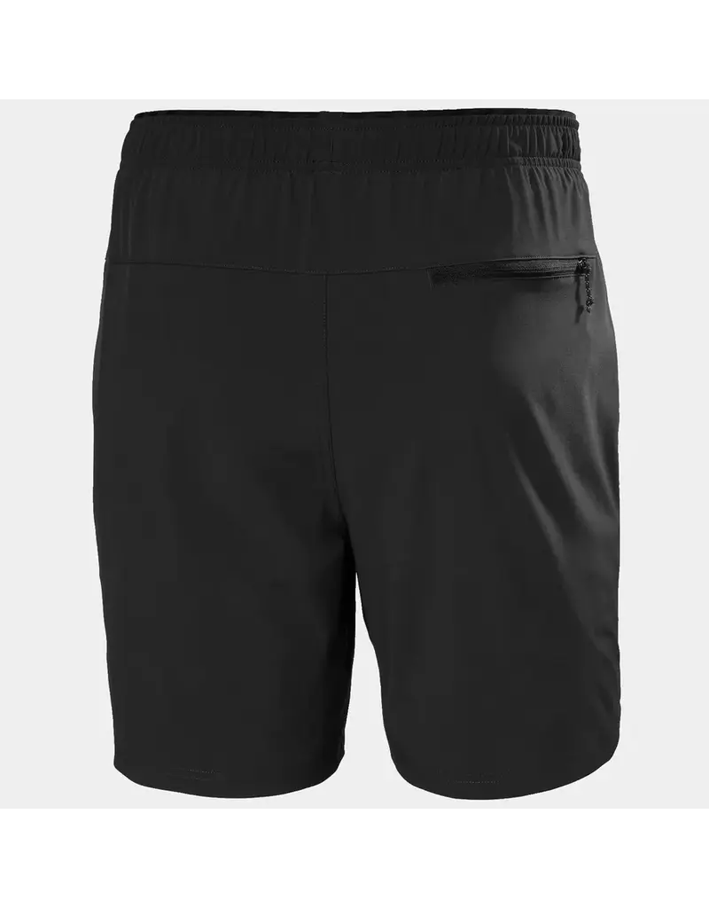 Helly Hansen RAPIDE 7'' SHORTS MN