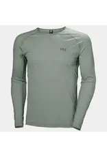 Helly Hansen TRAIL LS T-SHIRT