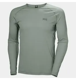 Helly Hansen TRAIL LS T-SHIRT