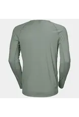 Helly Hansen TRAIL LS T-SHIRT