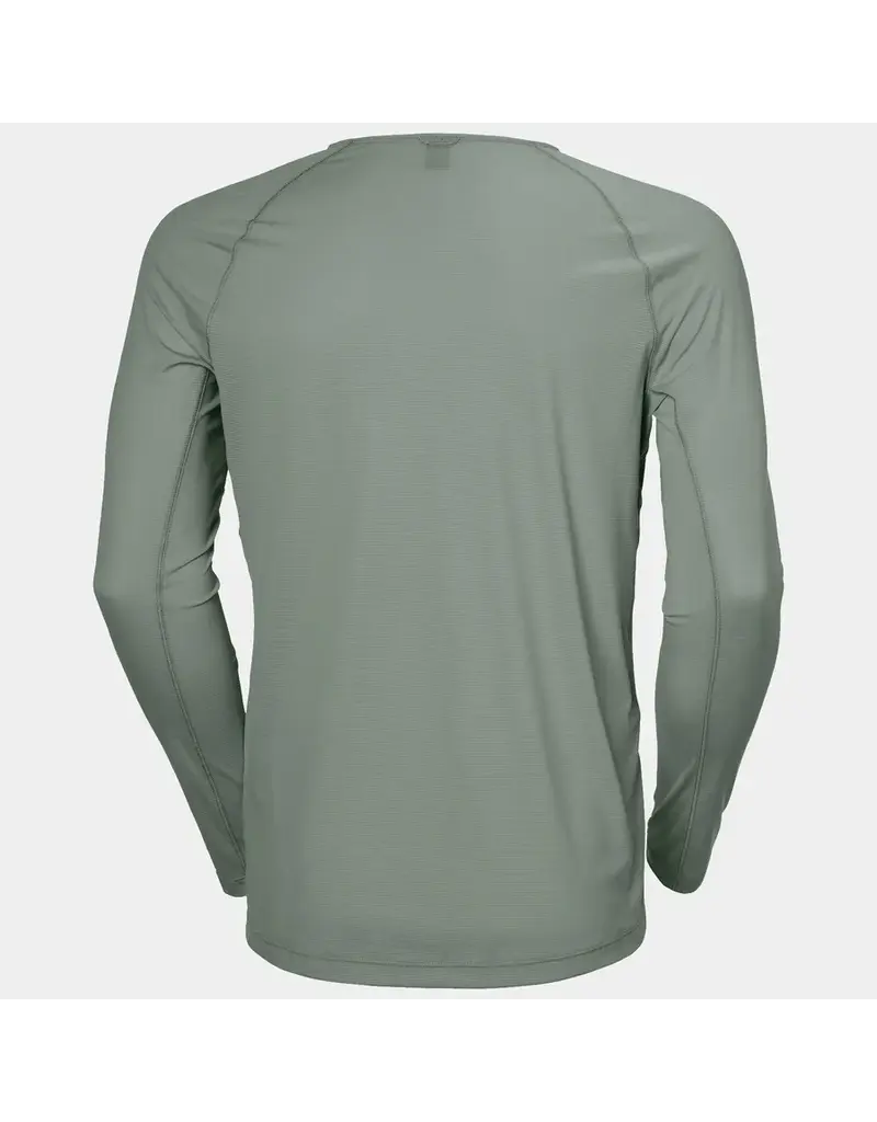 Helly Hansen TRAIL LS T-SHIRT