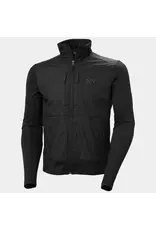 Helly Hansen VERSALITE HYBRID FLEECE JACKET