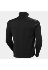 Helly Hansen VERSALITE HYBRID FLEECE JACKET