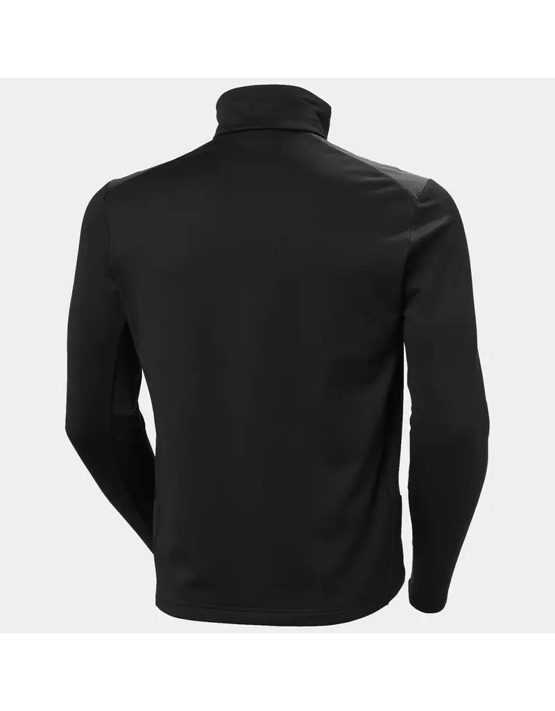 Helly Hansen VERSALITE HYBRID FLEECE JACKET