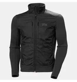 Helly Hansen VERSALITE HYBRID FLEECE JACKET