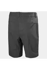 Helly Hansen ELV LIGHT TUR SHORTS