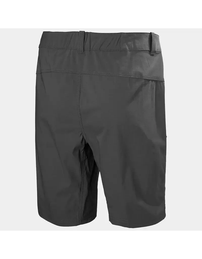 Helly Hansen ELV LIGHT TUR SHORTS