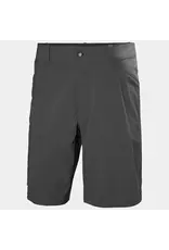 Helly Hansen ELV LIGHT TUR SHORTS