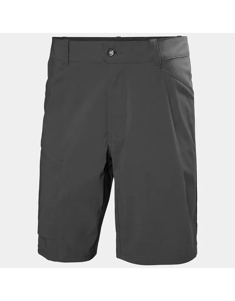 Helly Hansen ELV LIGHT TUR SHORTS