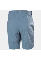 Helly Hansen ELV LIGHT TUR SHORTS