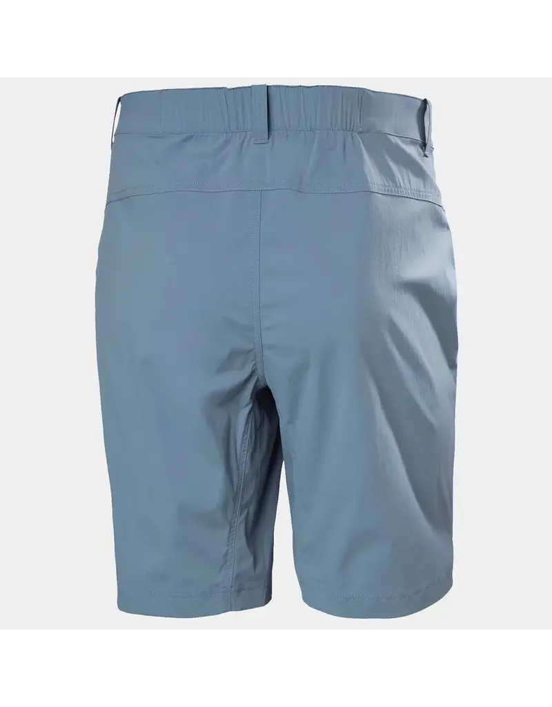 Helly Hansen ELV LIGHT TUR SHORTS